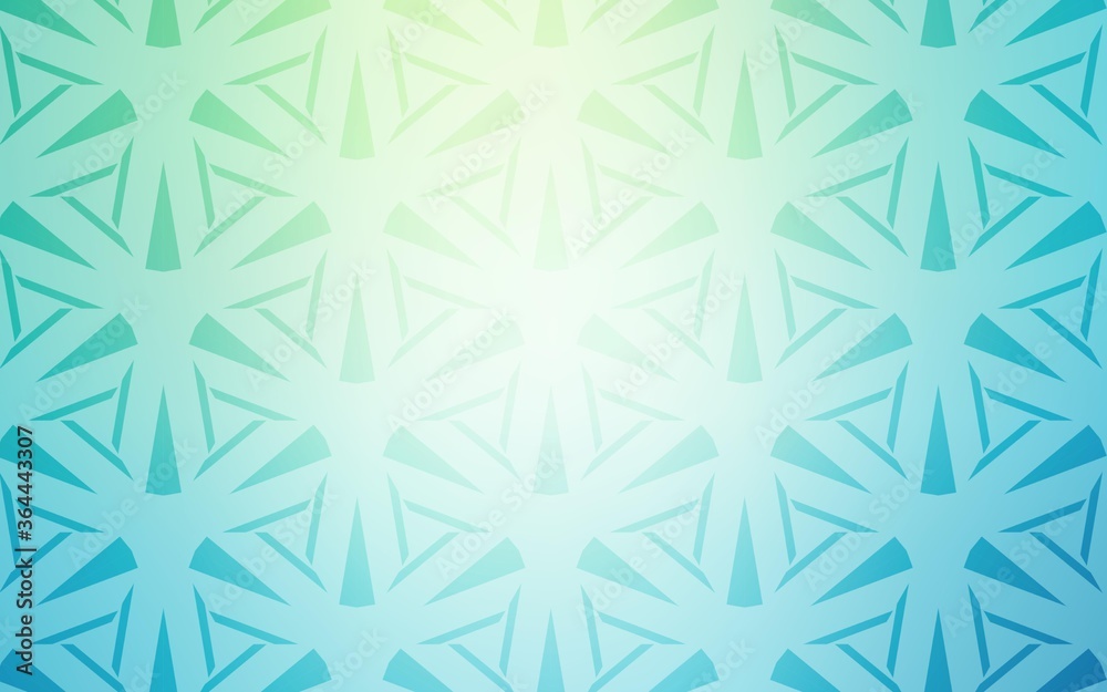 background with triangles. Abstract gradient illustration with triangles. Pattern for commercials. background with triangles. Abstract gradient illustration with triangles. Pattern for commercials.