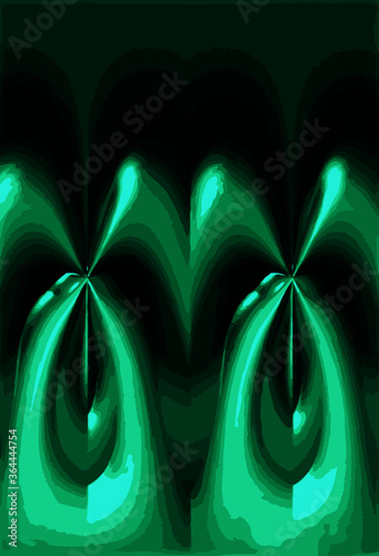 DIGITAL 1