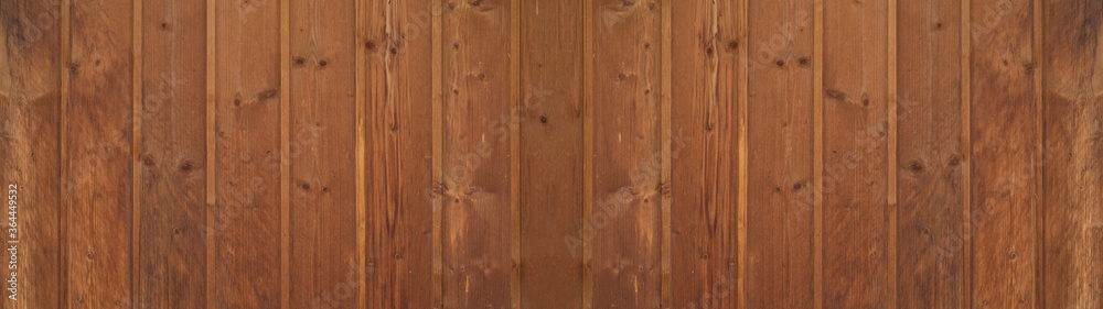 old brown rustic dark wooden texture - wood background panorama long banner old brown rustic dark wooden texture - wood background panorama long banner