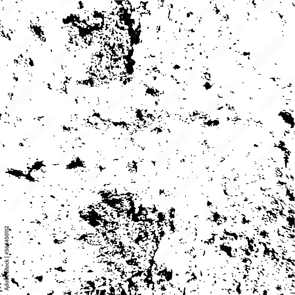 Obraz premium Distress grunge background textures vector