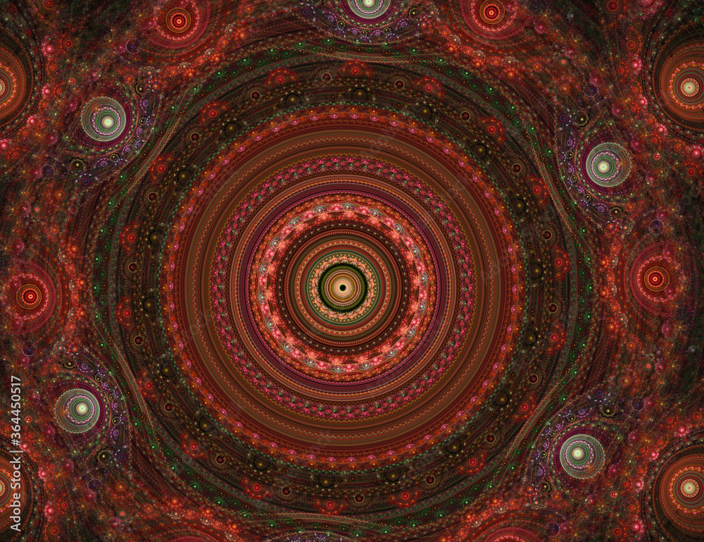 The colors in the series, awesome digital art paint. Background consists of fractal color texture and is suitable for use in projects on imagination, creativity and design. The colors in the series, awesome digital art paint. Background consists of fractal color texture and is suitable for use in projects on imagination, creativity and design.