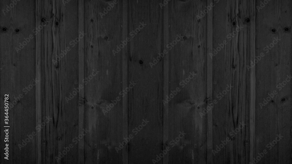 old black gray grey rustic dark wooden texture - wood background