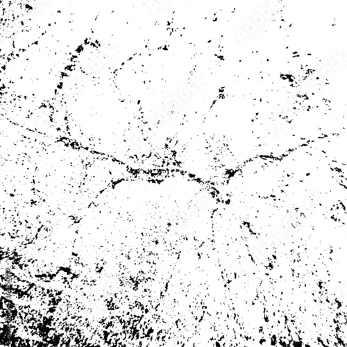 Scratch Grunge Urban Background.Texture Vector.Dust Overlay Distress Grain ,Simply Place illustration over any Object to Create grungy Effect .abstract,splattered , dirty,poster for your design.