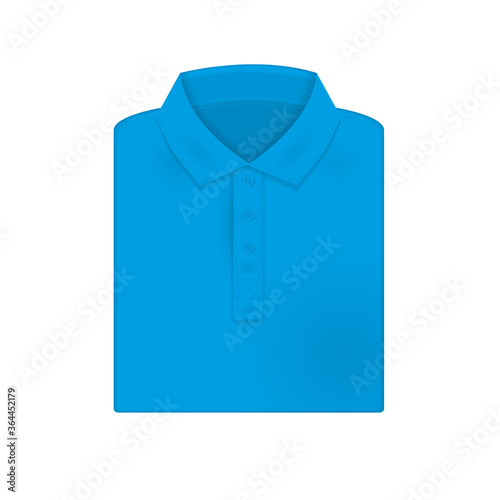 polo_blue