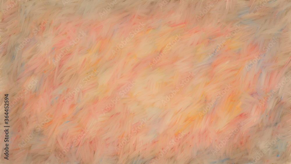 Obraz premium Abstract colorful background.