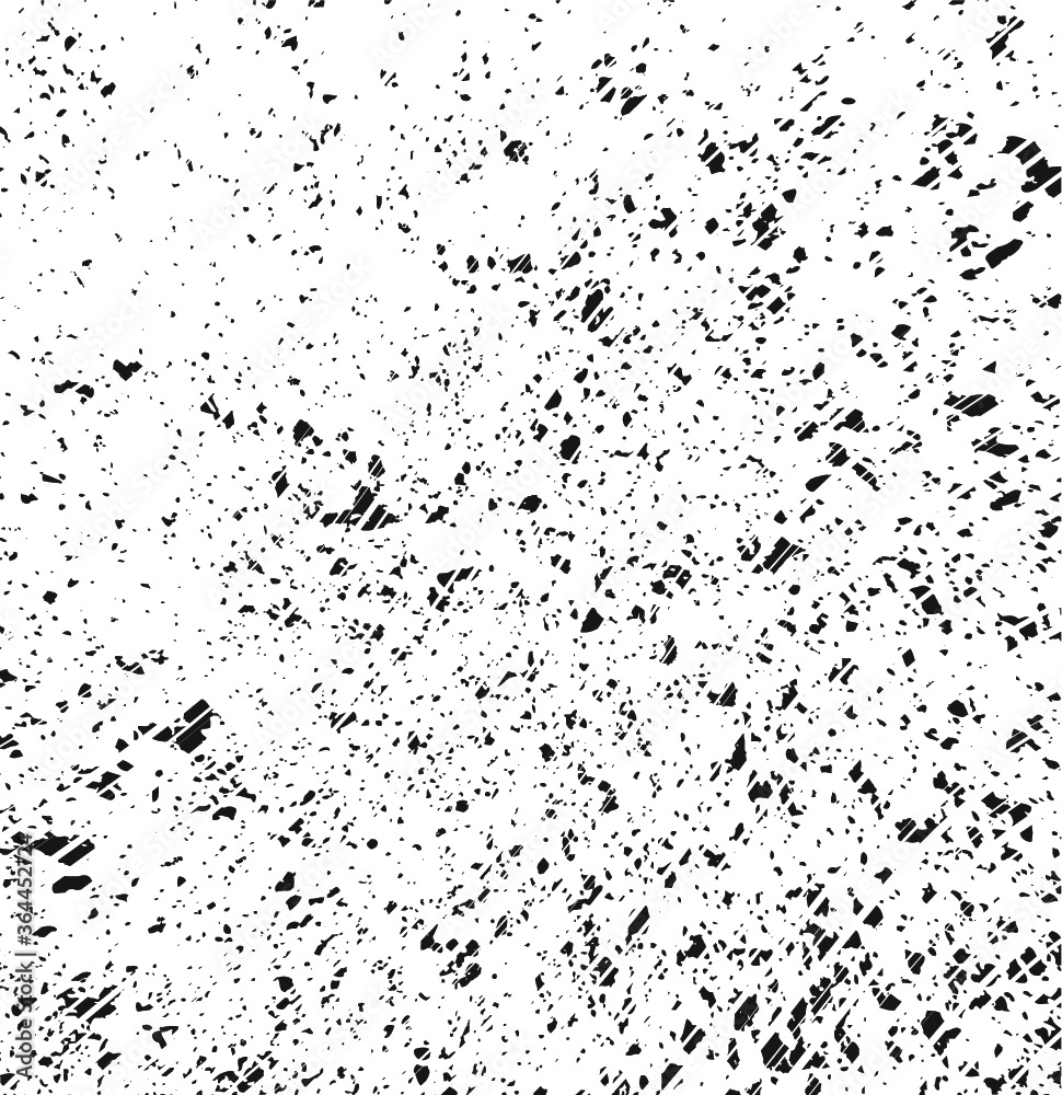 Grunge stripes vector background textures Grunge stripes vector background textures