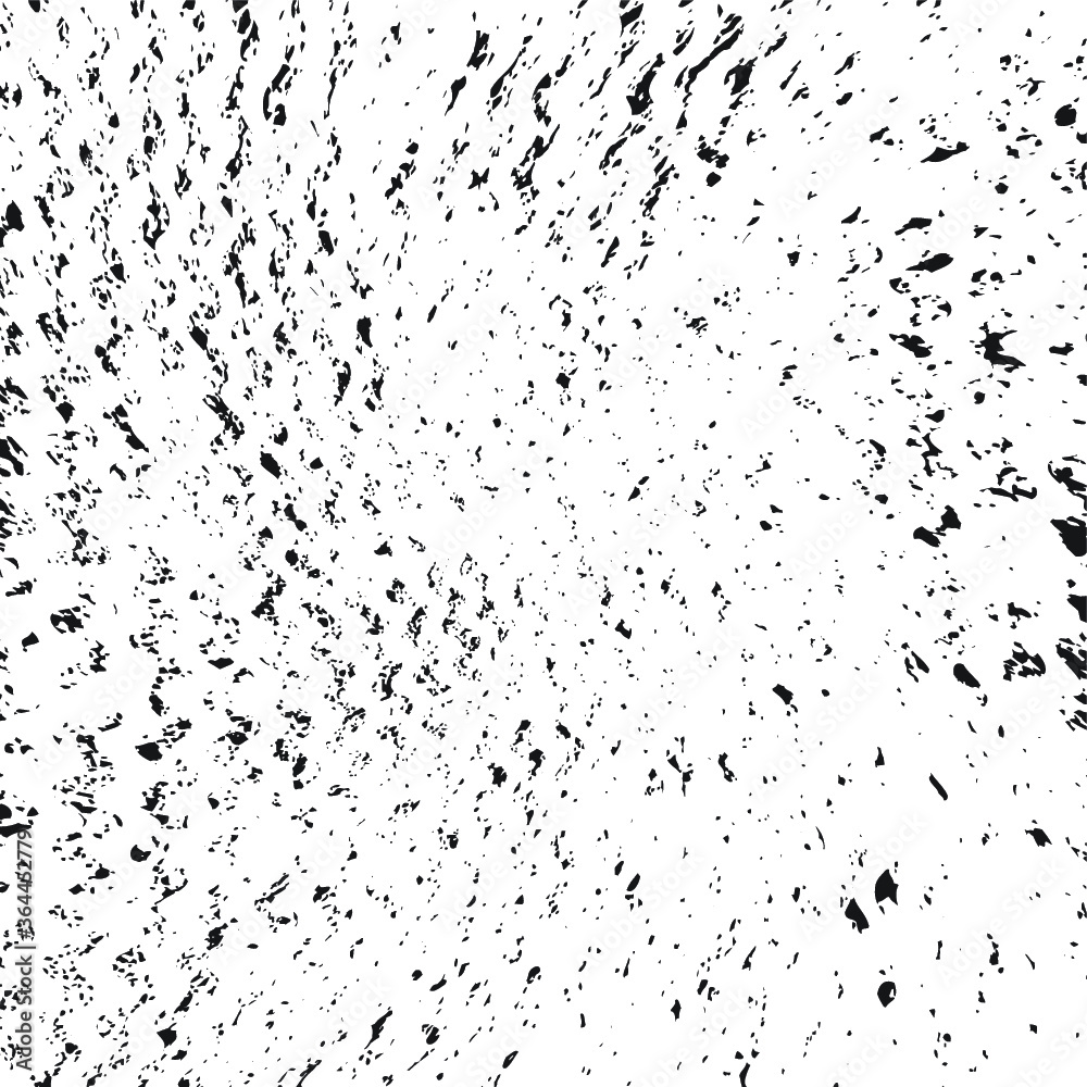 Fototapeta premium Grunge stripes vector background textures