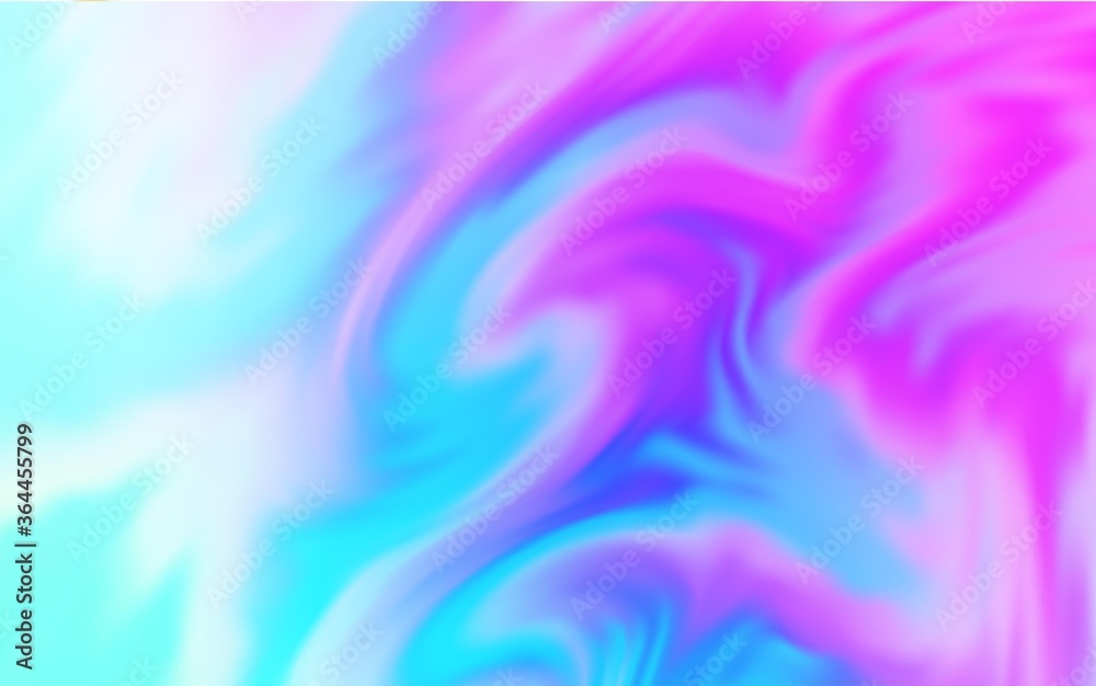 Light Pink, Blue vector blurred shine abstract texture. An elegant bright illustration with gradient. The best blurred design for your business. Light Pink, Blue vector blurred shine abstract texture. An elegant bright illustration with gradient. The best blurred design for your business.