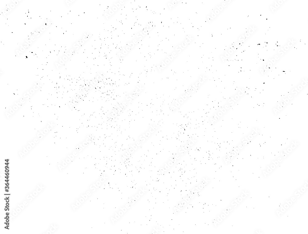 Scratch Grunge Urban Background.Texture Vector.Dust Overlay Distress Grain ,Simply Place illustration over any Object to Create grungy Effect .abstract,splattered , dirty,poster for your design.