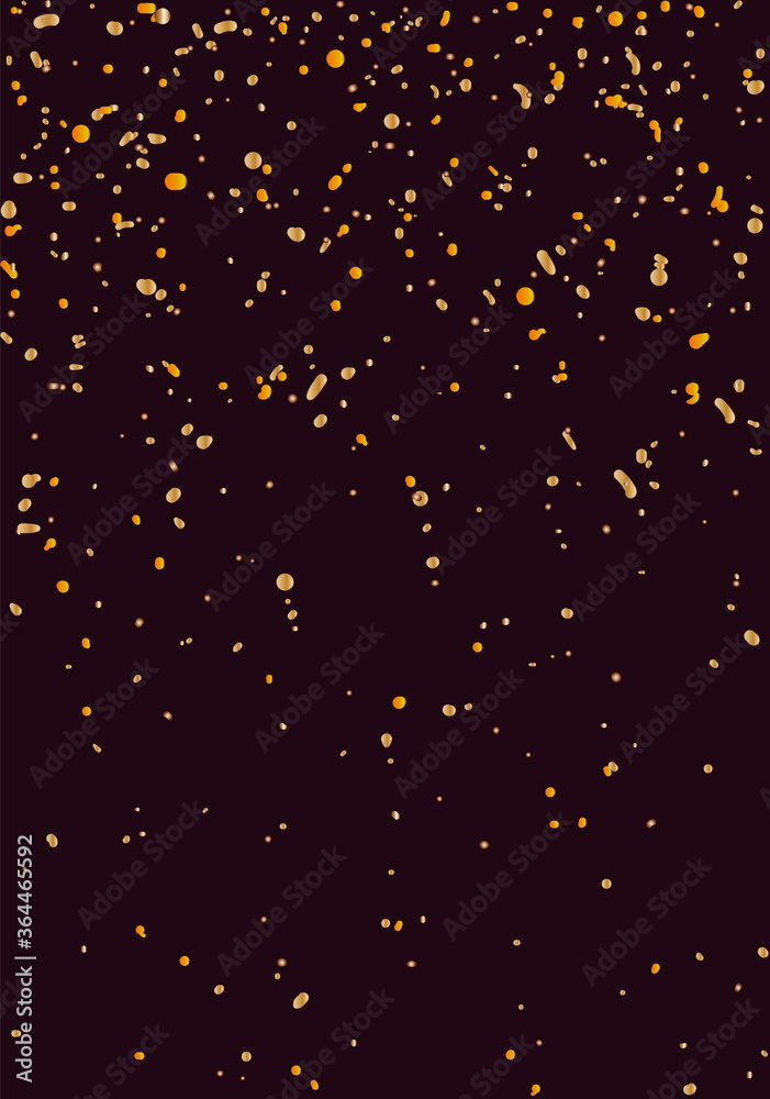 abstract background with stars abstract background with stars