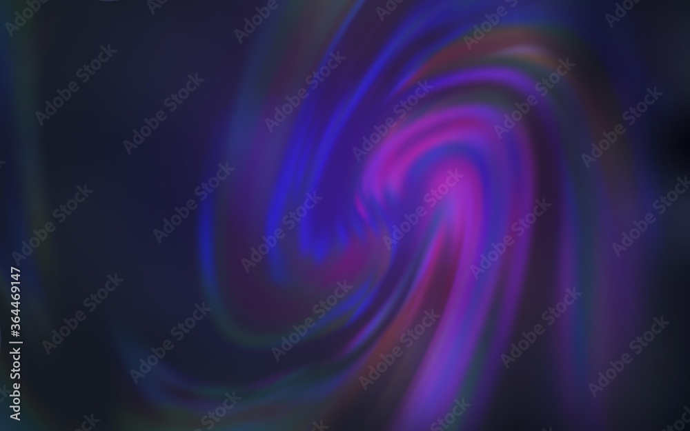 Light Purple vector modern elegant layout. Glitter abstract illustration with gradient design. Background for designs. Light Purple vector modern elegant layout. Glitter abstract illustration with gradient design. Background for designs.