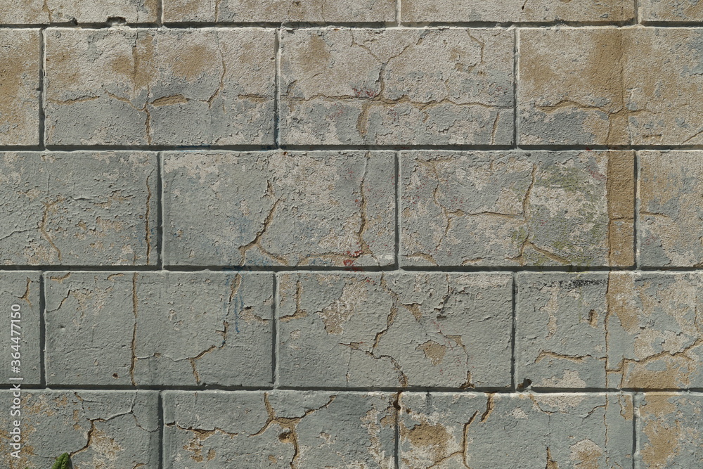 Fototapeta premium stone wall texture