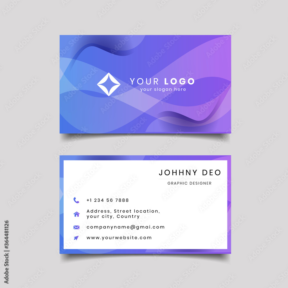 Naklejka premium Mobile