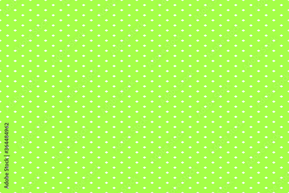 Abstract vector seamless background consisting of small rhombus. Abstract vector seamless background consisting of small rhombus.