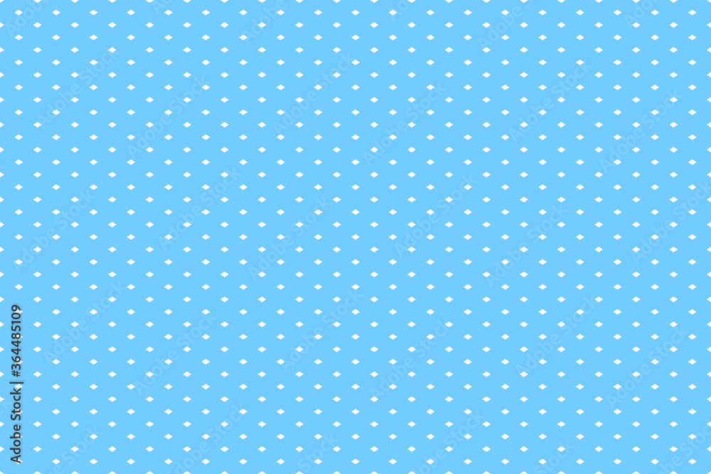 Abstract vector seamless background consisting of small rhombus. Abstract vector seamless background consisting of small rhombus.