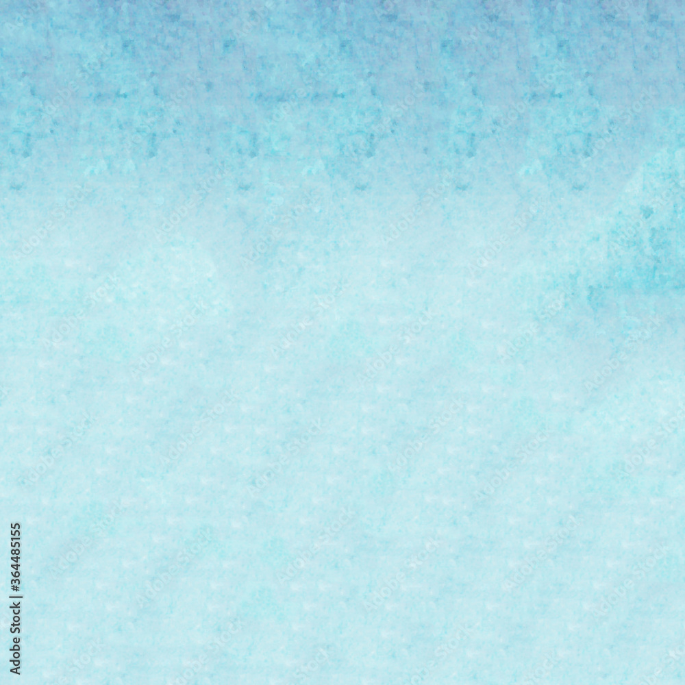 abstract light blue background texture.sky background texture.