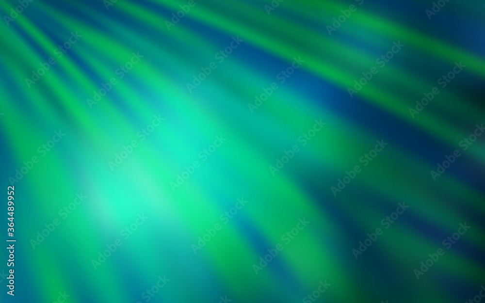 Light Green vector pattern with sharp lines. Modern geometrical abstract illustration with Lines. Pattern for ads, posters, banners. Light Green vector pattern with sharp lines. Modern geometrical abstract illustration with Lines. Pattern for ads, posters, banners.