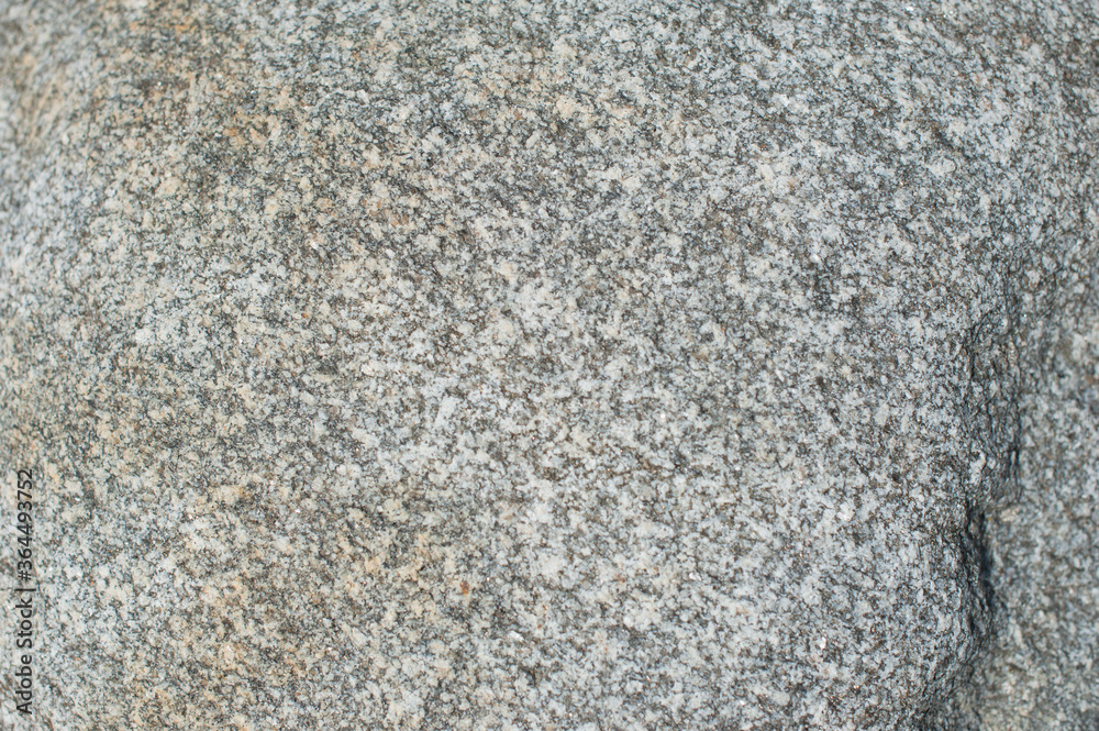 Obraz premium Sandstone texture details, close up shot of rock surface, idea for background or backdrop