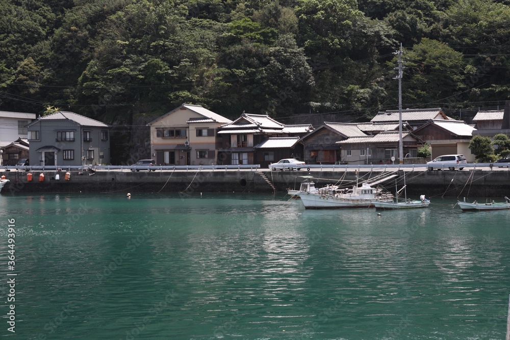 海, 水, ボート, 家, 浜, アイランズ, 空, むら, 惰性で進む, 旅行, 風景, ボート, 青, 海, 湖, 家, みなと, バカンス, くつろいで, トロピカル, 観光, 帆船, 休日, サマータイム, 魚釣り