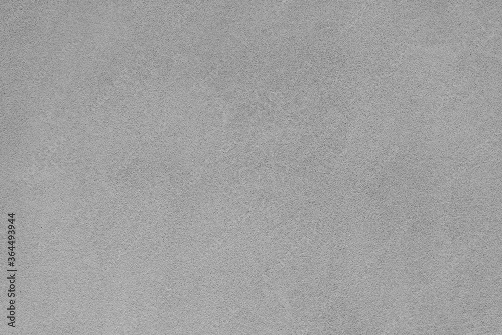 Gray nature cement wall texture. Cement stucco wall background. Gray nature cement wall texture. Cement stucco wall background.