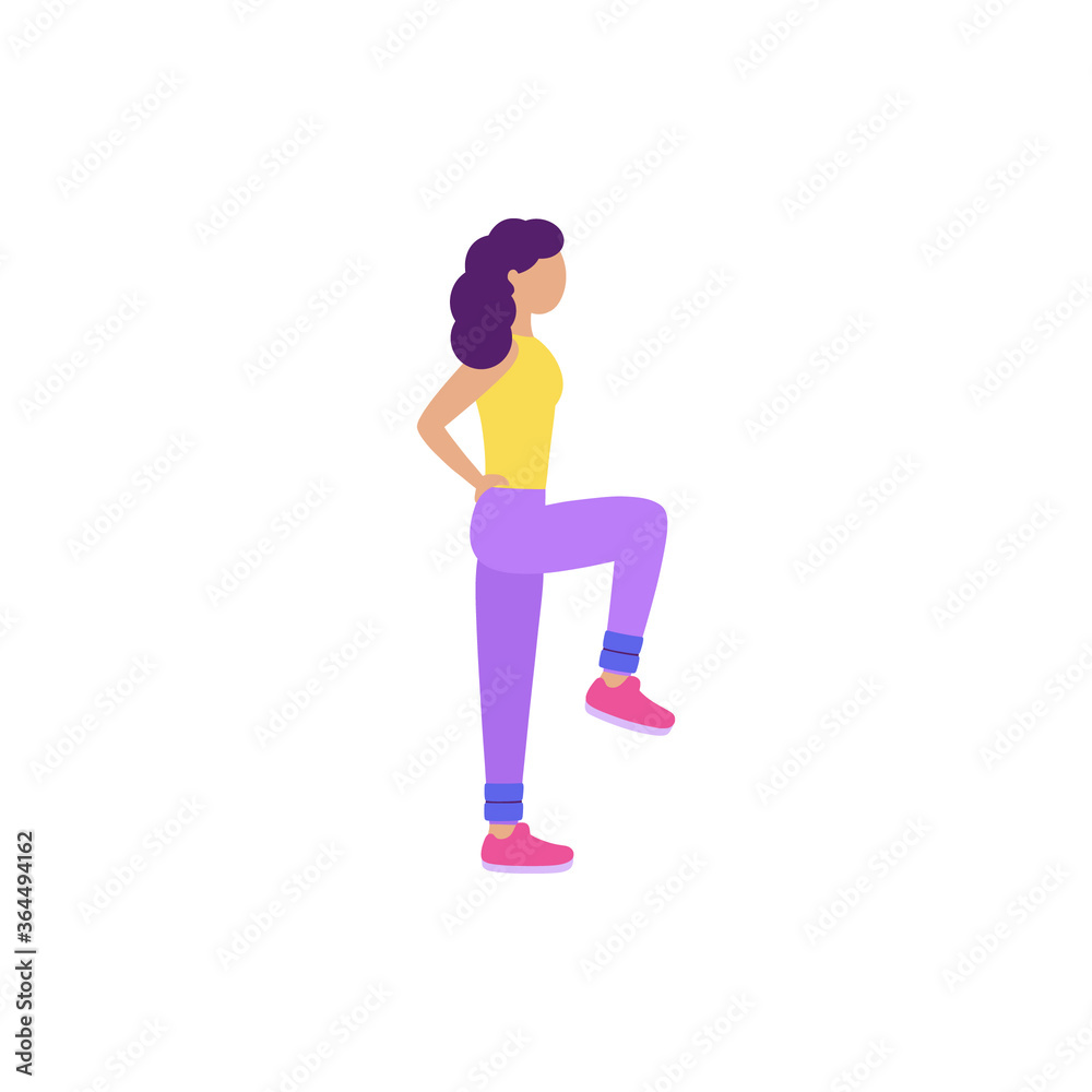 lower body workout lower body workout