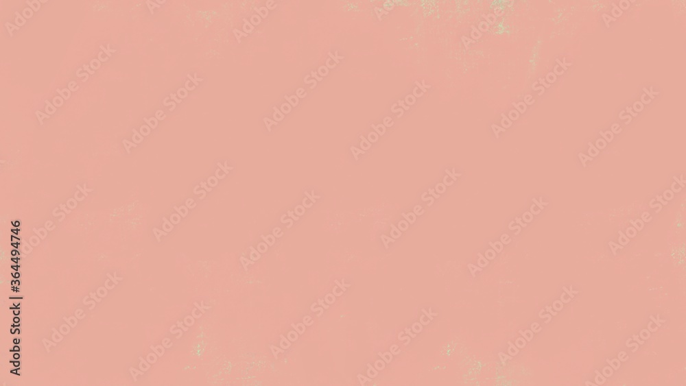 Fototapeta premium grungy stary szorstki papier styl vintage kolor barwione ilustracji abstrakcyjne tło