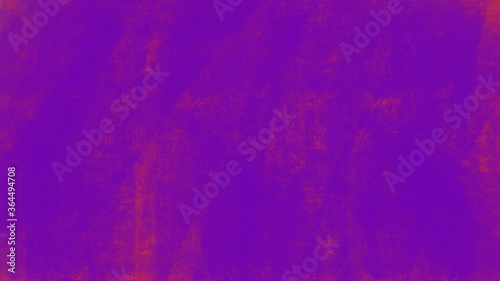 grungy old rough paper vintage style color stained illustration abstract background