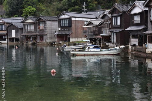 水, ボート, 海, 家, ボート, むら, 魚釣り, 家, 川, canal, 空, 旅行, 水辺, ビル, 古い, 湖, 青, アイランズ, みなと, 波止場, 建築, タウンズ, バカンス, くつろいで