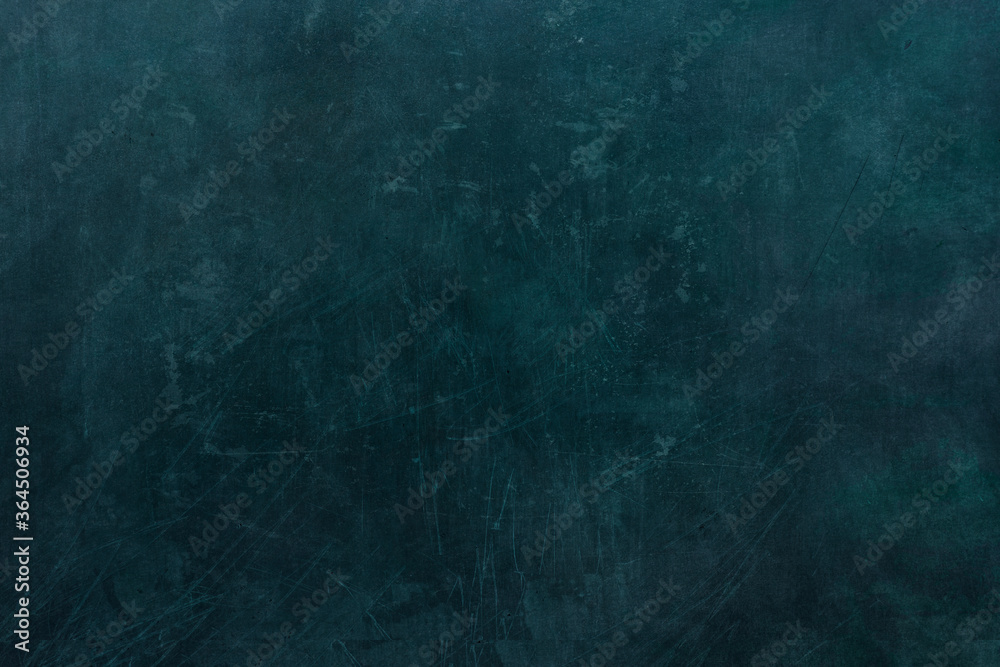 Dark blue lue grungy wall Dark blue lue grungy wall