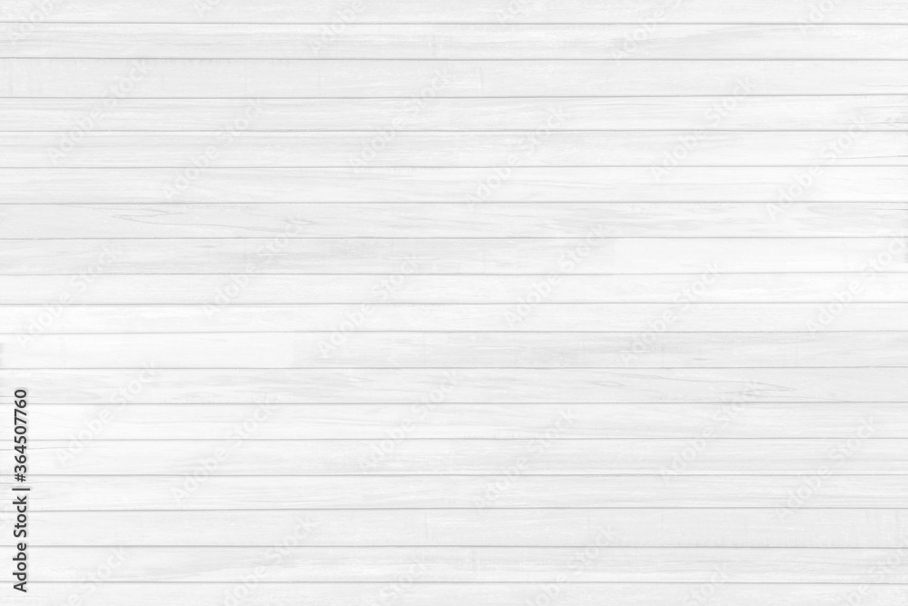 Abstract grunge white wood wall texture for background. Abstract grunge white wood wall texture for background.