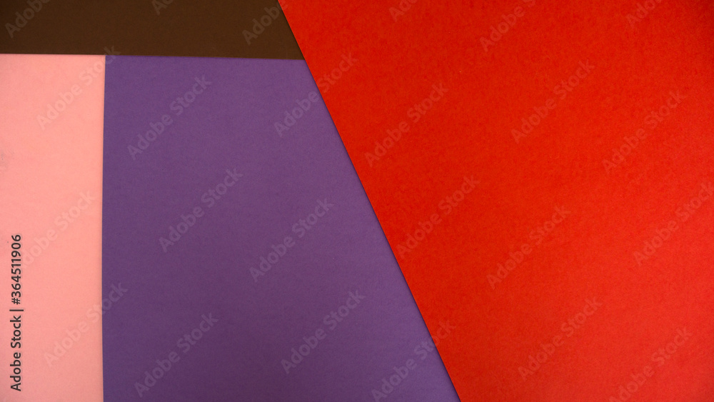 abstraction multicolored background abstraction multicolored background