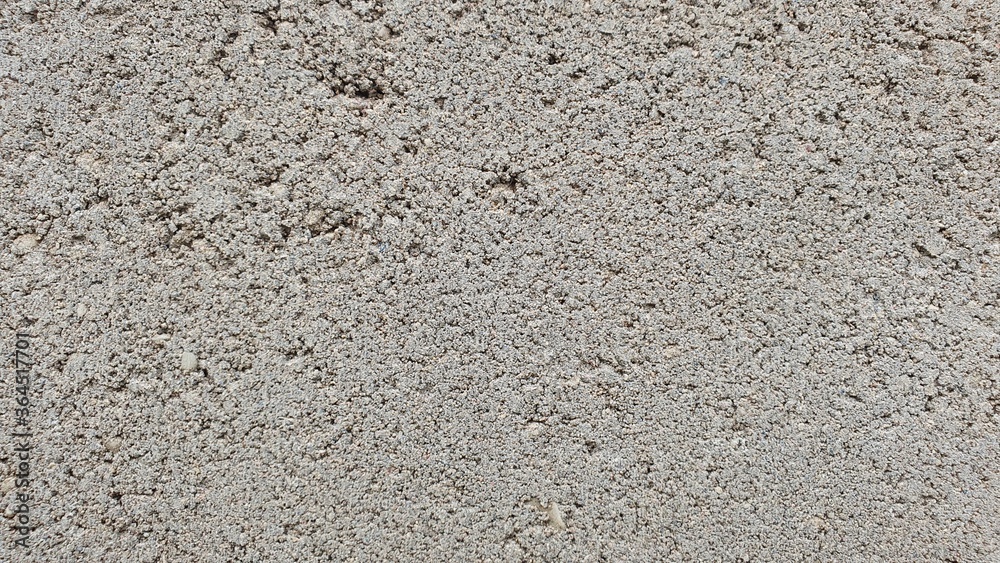concrete wall texture concrete wall texture