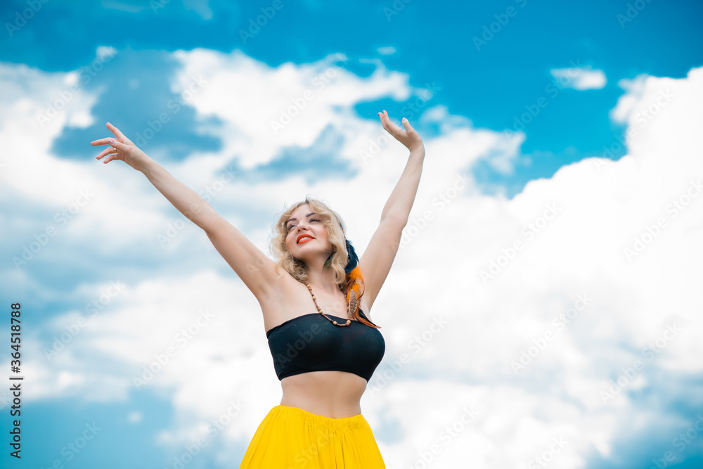 Bohemian plus size pretty woman, women's romantic look, accessorize and natural clothes, fashion details for outfits Bohemian plus size pretty woman, women's romantic look, accessorize and natural clothes, fashion details for outfits
