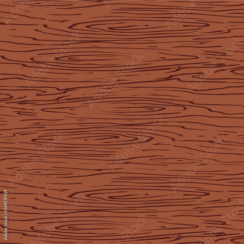 plywood vector texture background