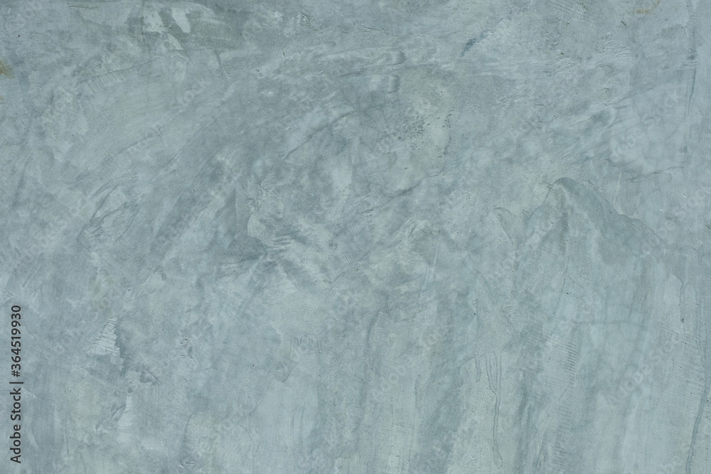 Obraz premium old paper texture