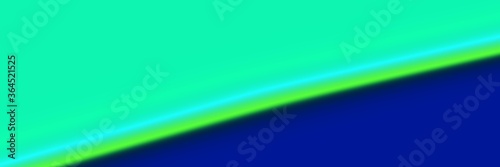 abstract colorful background with rays
