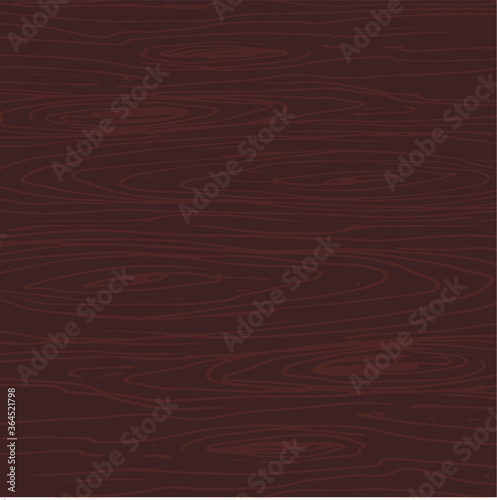 rosewood texture vector  background