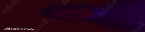 abstract colorful background with rays