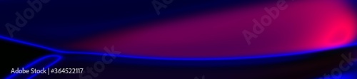 abstract colorful background with rays
