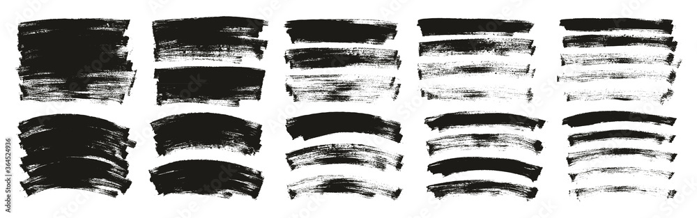 Flat Paint Brush Thin Long & Curved Background Ultra Mix High Detail Abstract Vector Background Ultra Mix Set Flat Paint Brush Thin Long & Curved Background Ultra Mix High Detail Abstract Vector Background Ultra Mix Set
