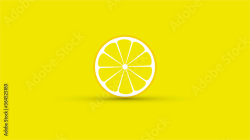 sfondo, frutta, limone, limoni, agrumi, estate, agrume photo