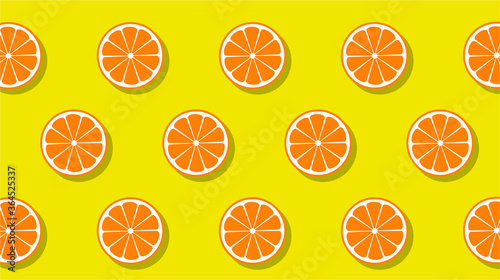 sfondo, frutta, arance, arancia, agrumi, estate, agrume