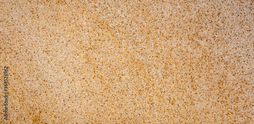 texture of rough granite stone surface background