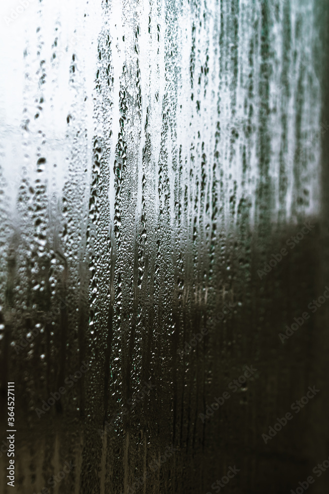 lluvia lluvia