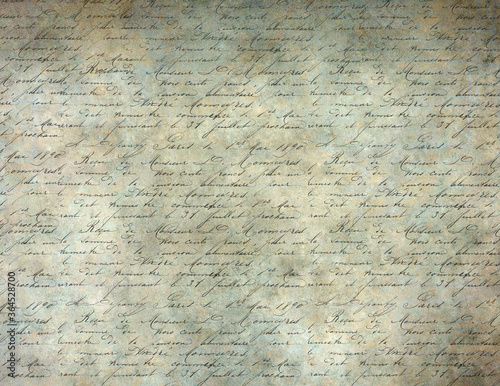 old paper texture
