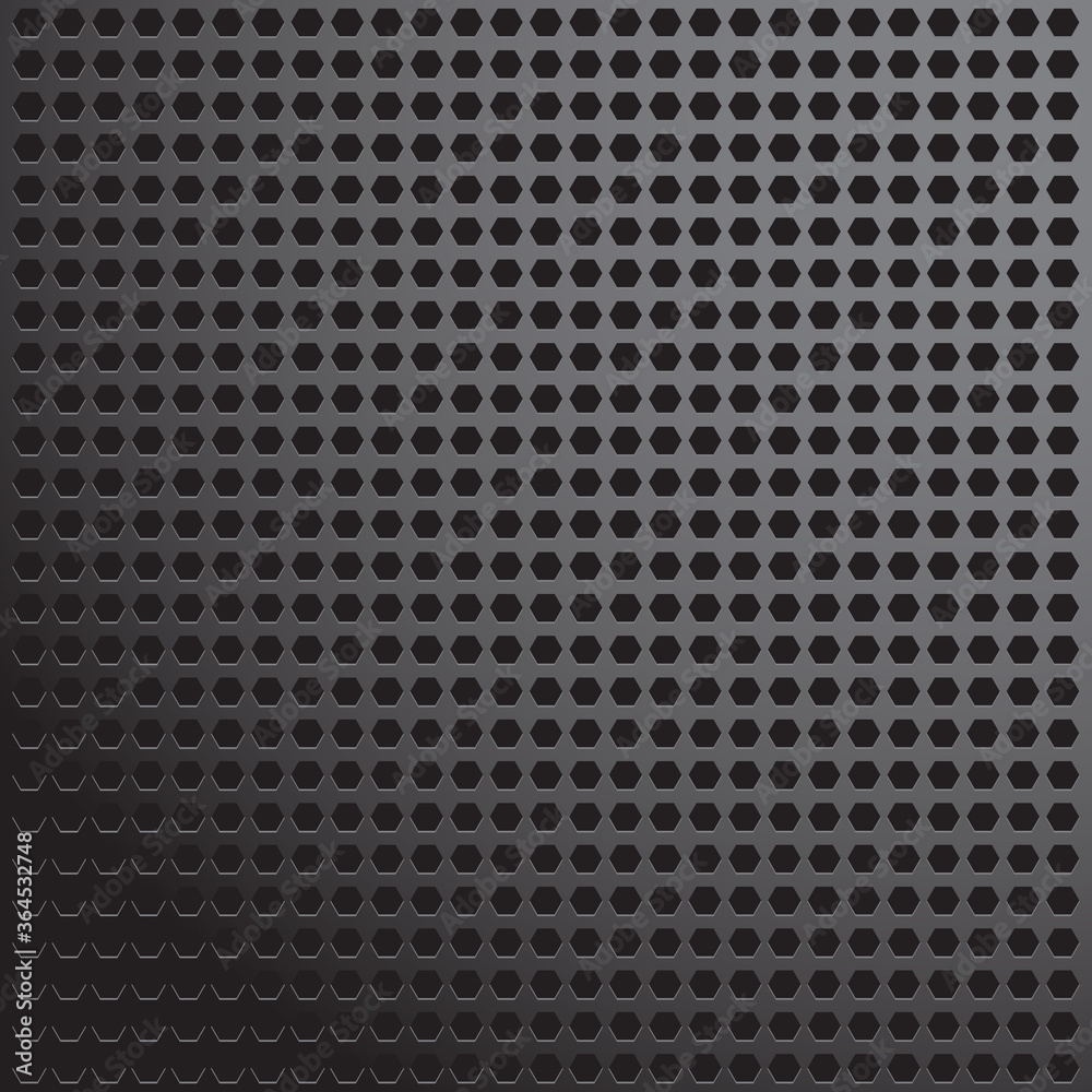 Metal plate grid texture Metal plate grid texture