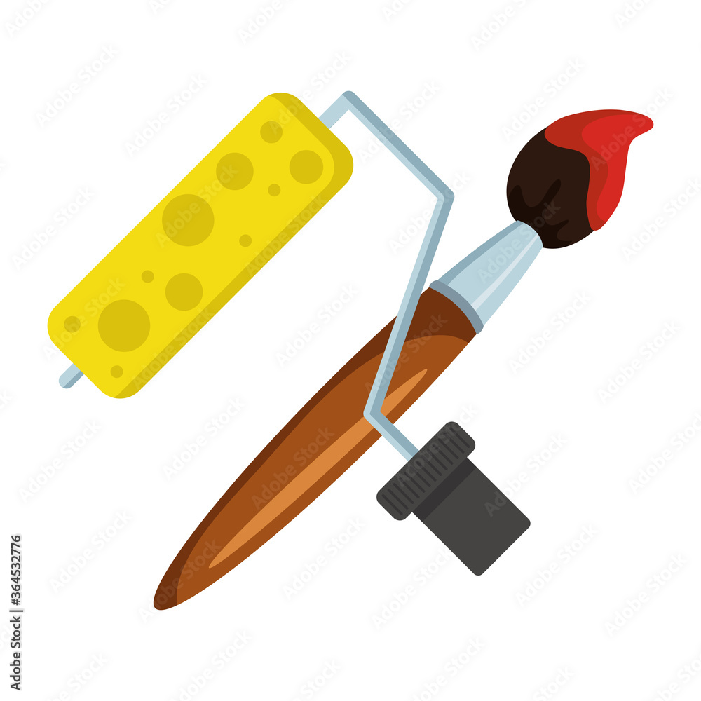 paint roller and brush equipment tools paint roller and brush equipment tools