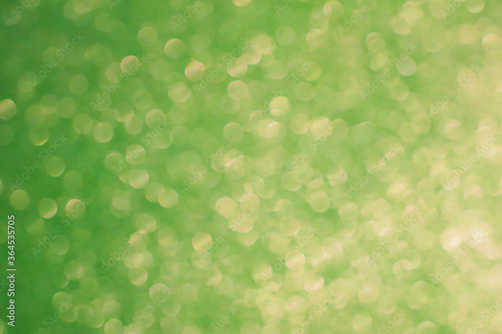bokeh effect background with light falling on it bokeh effect background with light falling on it