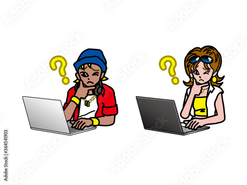 四_PCまとめ14_ギャル男女疑問_2020_0710_027