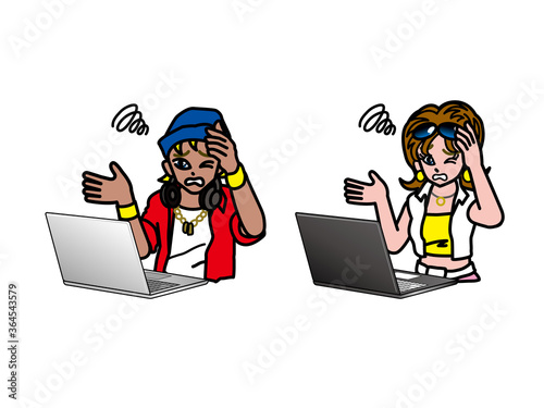 四_PCまとめ19_ギャル男女失敗_2020_0710_036